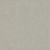 5975 Gunny Sack Texture Wallpaper