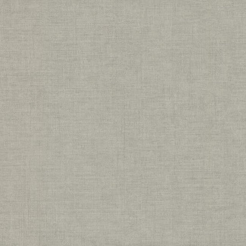 5975 Gunny Sack Texture Wallpaper