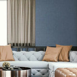 5977 Gunny Sack Texture Wallpaper