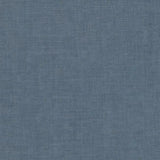 5977 Gunny Sack Texture Wallpaper