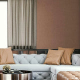 5979 Gunny Sack Texture Wallpaper