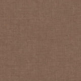 5979 Gunny Sack Texture Wallpaper