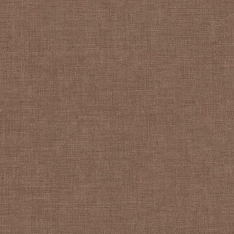 5979 Gunny Sack Texture Wallpaper