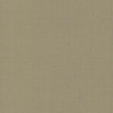 5983 Gesso Weave Wallpaper 