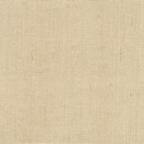 63-44506 Xia He Beige Grasscloth Wallpaper