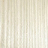 63-54719 Ping Cream Grasscloth Wallpaper