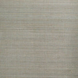 63-54752 Ayako Sage Grasscloth Wallpaper