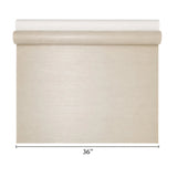 63-54761 Yoshe yellow beige natural Sisal Grasscloth Modern Wallpaper textured