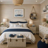 63-54761 Yoshe yellow beige natural Sisal Grasscloth Modern Wallpaper textured