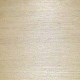 63-54761 Yoshe yellow beige natural Sisal Grasscloth Modern Wallpaper textured