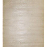 63-54761 Yoshe yellow beige natural Sisal Grasscloth Modern Wallpaper textured