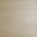 63-54761 Yoshe yellow beige natural Sisal Grasscloth Modern Wallpaper textured