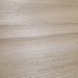63-54761 Yoshe yellow beige natural Sisal Grasscloth Modern Wallpaper textured