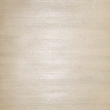 63-54761 Yoshe yellow beige natural Sisal Grasscloth Modern Wallpaper textured