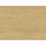 63-54764 Shan Light Green Grasscloth Wallpaper 