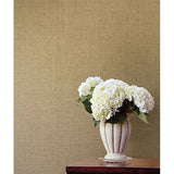 63-54770 Xia Beige Grasscloth Wallpaper
