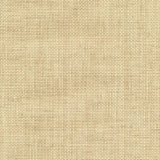 63-54770 Xia Beige Grasscloth Wallpaper