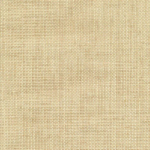 63-54770 Xia Beige Grasscloth Wallpaper