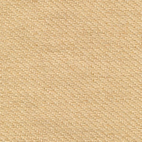 63-54771 Tao Beige Grasscloth Wallpaper