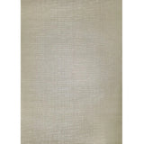 63-54772 Sand Lei Gold metallic paperweave woven textured Grasscloth Wallpaper