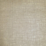 63-54772 Sand Lei Gold metallic paperweave woven textured Grasscloth Wallpaper