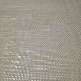 63-54772 Sand Lei Gold metallic paperweave woven textured Grasscloth Wallpaper