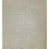 63-54772 Sand Lei Gold metallic paperweave woven textured Grasscloth Wallpaper