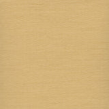 63-54787 Qing Yuan Beige Grasscloth Wallpaper