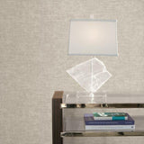 6410 Trapunto Texture Wallpaper