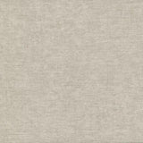 6410 Trapunto Texture Wallpaper