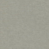 6412 Trapunto Texture Wallpaper 