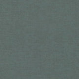 6419 Trapunto Texture Wallpaper