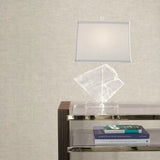 6421 Trapunto Texture Wallpaper