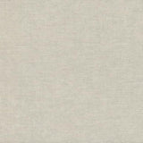 6421 Trapunto Texture Wallpaper