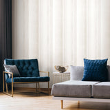 64272 Poseidon Cream Wallpaper