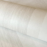 64272 Poseidon Cream Wallpaper