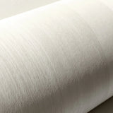 64272 Poseidon Cream Wallpaper