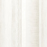 64272 Poseidon Cream Wallpaper