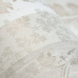 64273 Nerites Cream Wallpaper