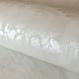 64273 Nerites Cream Wallpaper