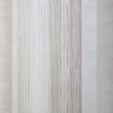 64274 Poseidon Beige Wallpaper