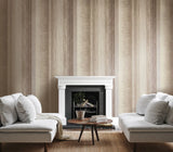 64277 Poseidon Beige Wallpaper
