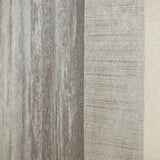 64277 Poseidon Beige Wallpaper