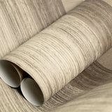 64277 Poseidon Beige Wallpaper