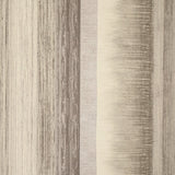 64277 Poseidon Beige Wallpaper