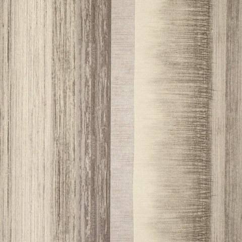 64277 Poseidon Beige Wallpaper