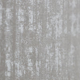 64279 Zeus Silver Grey Wallpaper
