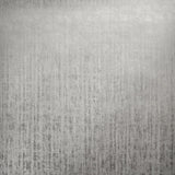 64279 Zeus Silver Grey Wallpaper
