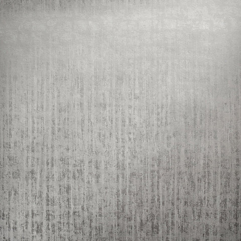 64279 Zeus Silver Grey Wallpaper