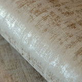 64281 Zeus Beige Wallpaper